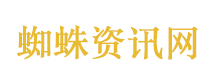 特朗普两次访华随行美企有何不同